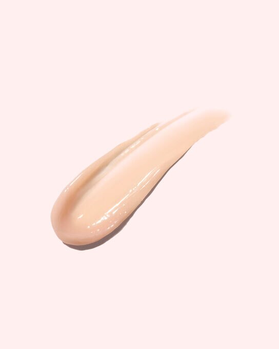 Kit Máscara e Hidratante Labial Fenty Skin Perfect Puck'r